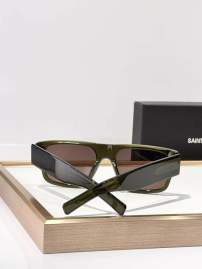 Picture of Saint Laurent Sunglasses _SKUfw77837593fw